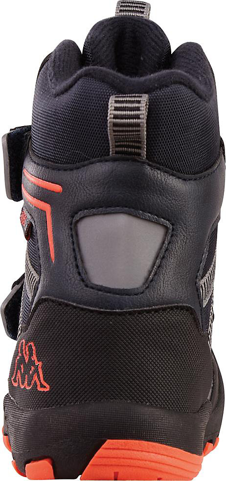 Snow Boots 'Blackpool'