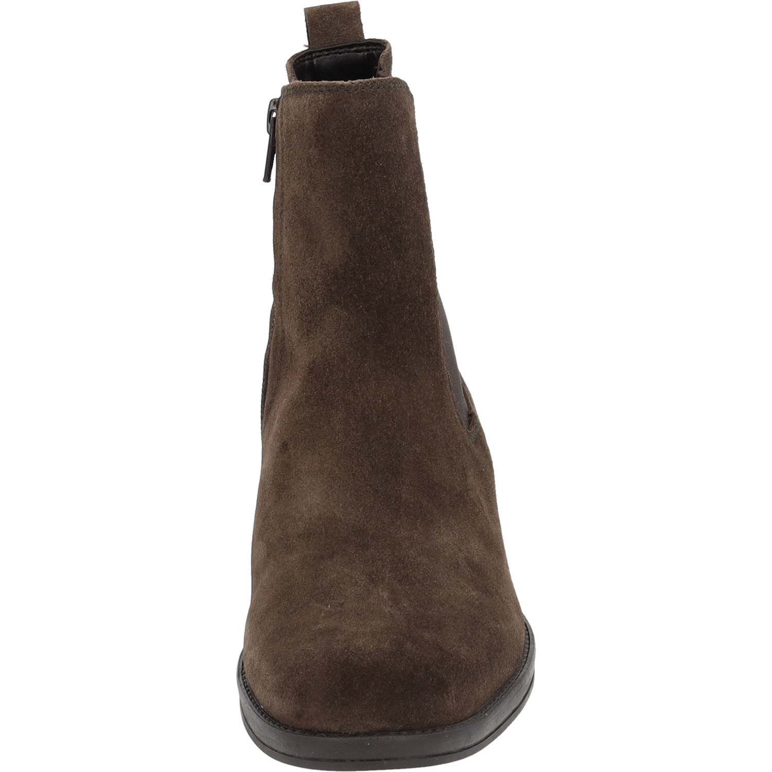 Gabor 31.600, Stiefeletten, Damen, Braun