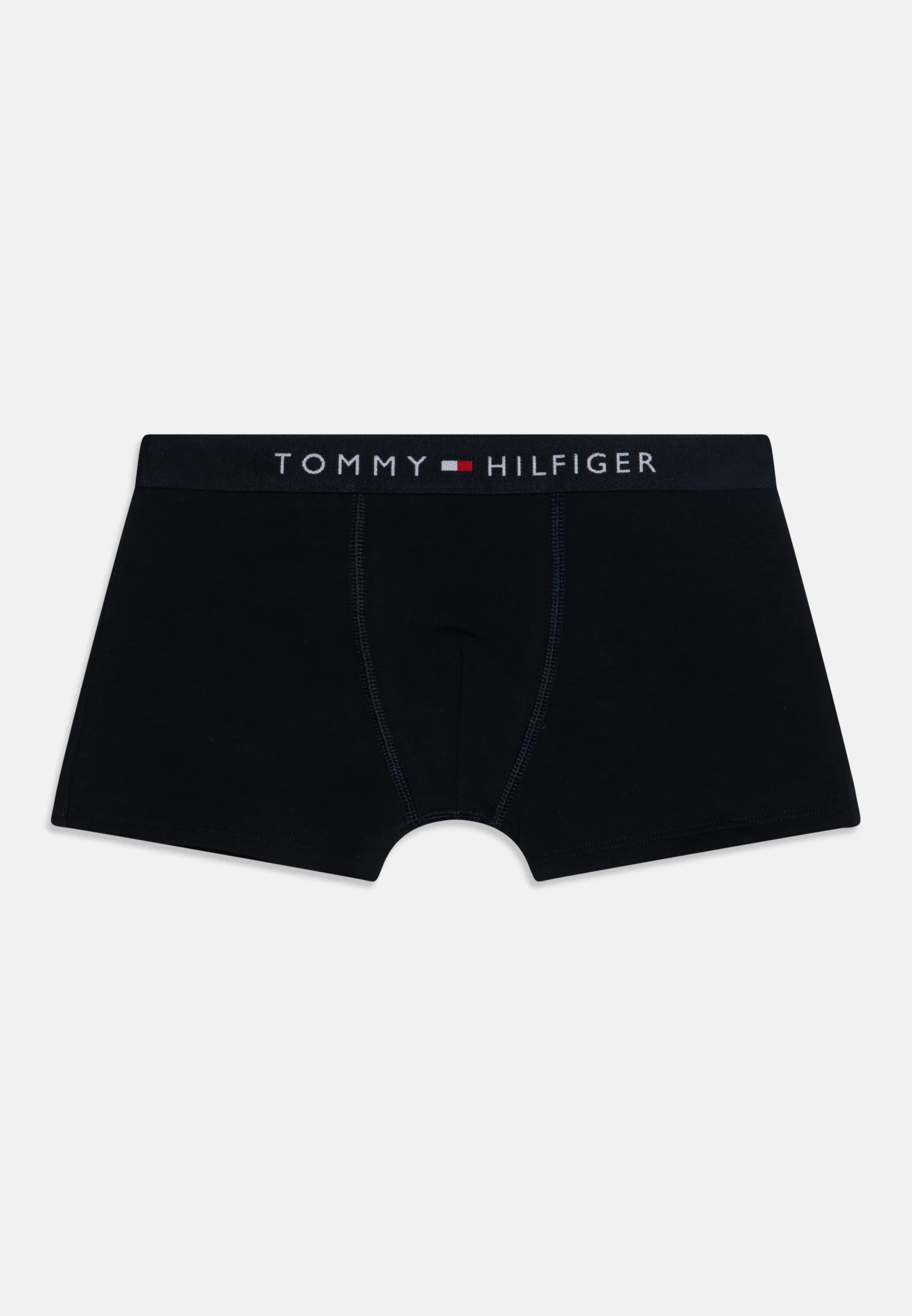 Tommy Hilfiger TRUNK PRINT PACK DE 2 - Culotte
