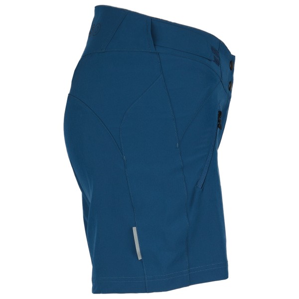 Gonso - Women's Igna - Radhose
