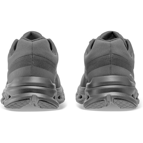 DAMEN LAUFSCHUHE CLOUDRUNNER WATERPROOF
