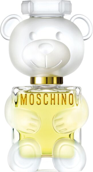 Moschino Toy 2 Eau de Parfum