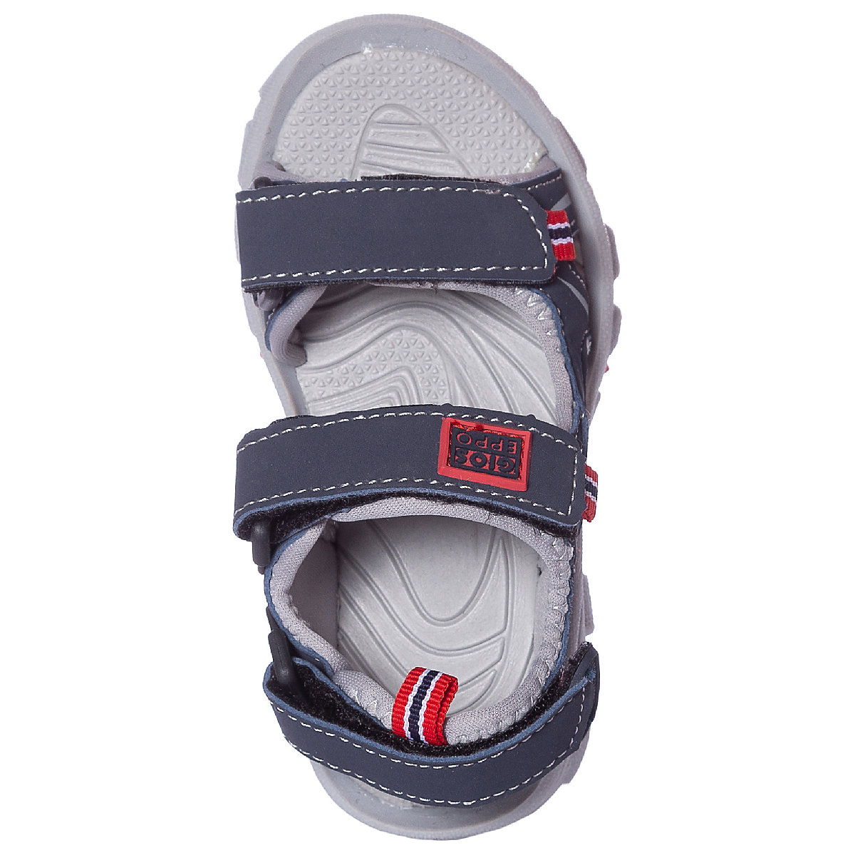 Sandalen für Jungen