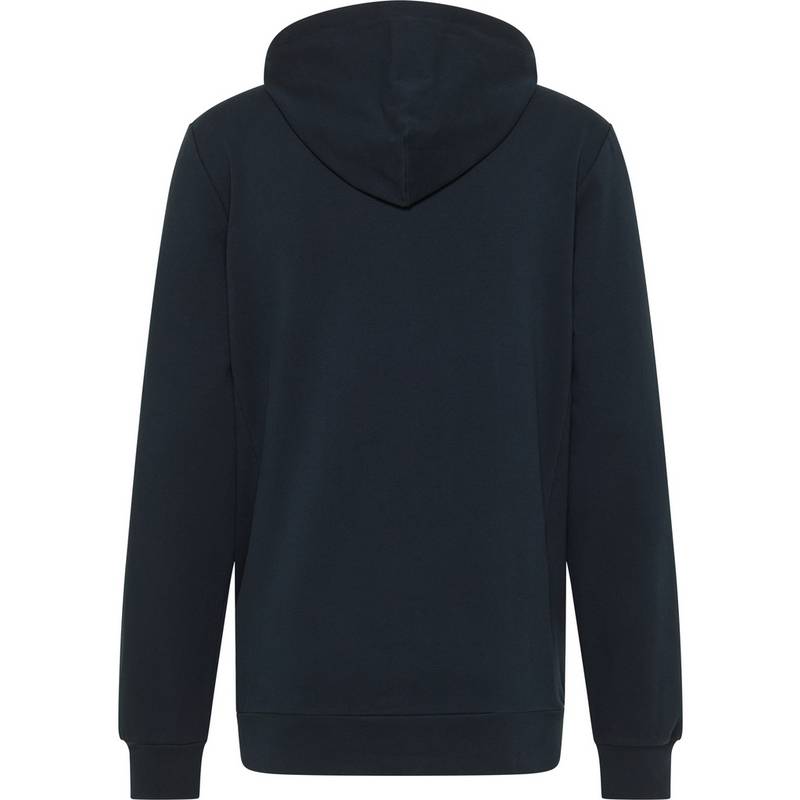 JOY sportswear SAMI Kapuzenshirt Herren