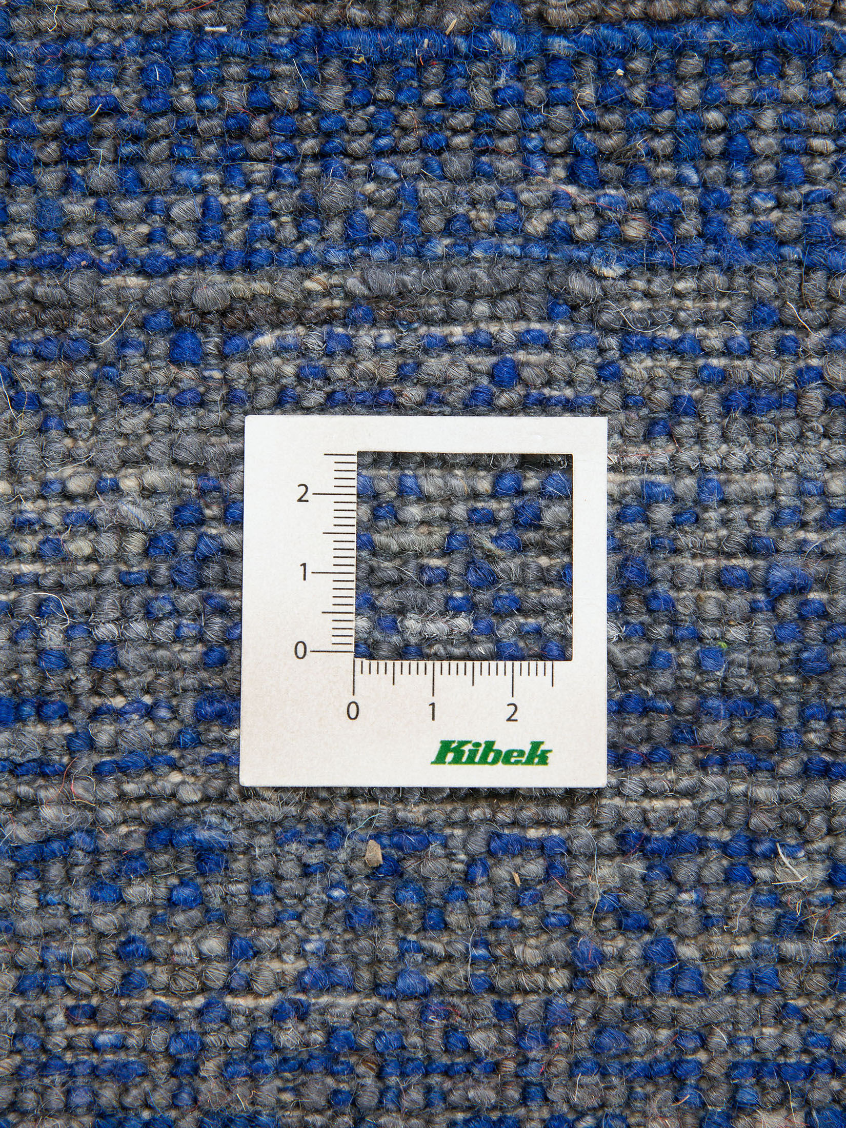 Contemporary Gabbeh ca. 79 x 309 cm, Unikat / Einzelstück