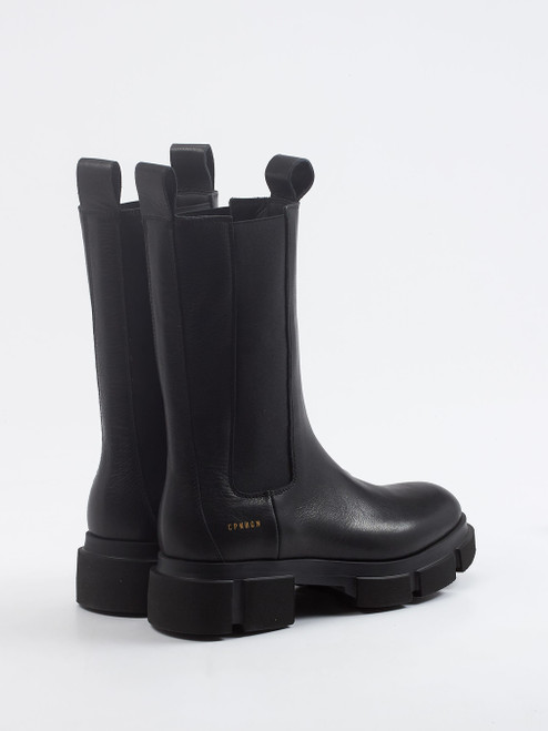 Chelsea Boots CPH500-17170090124 Copenhagen