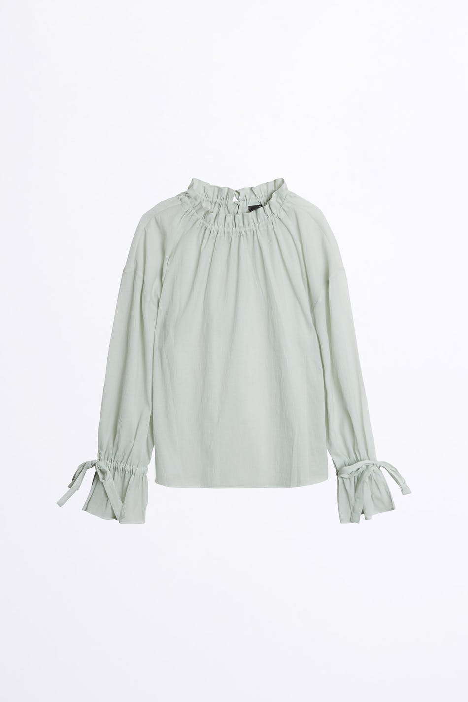 Karolina blouse