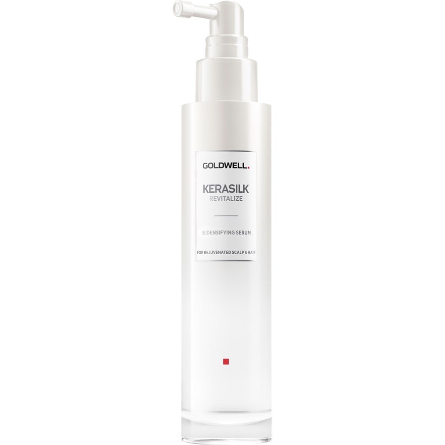 Redensifying Serum