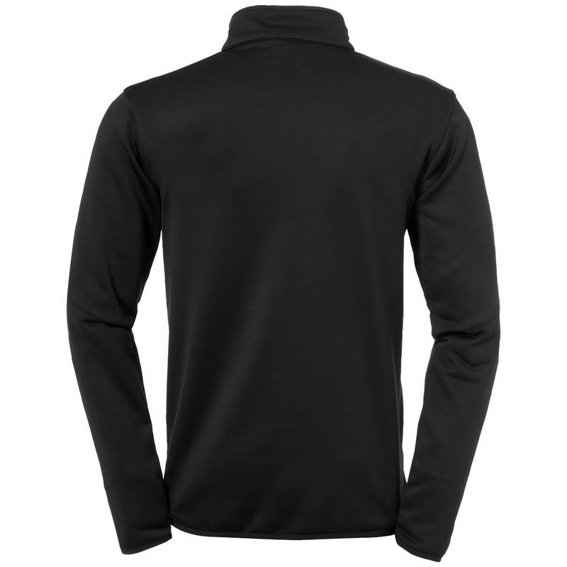 Uhlsport STREAM 22 Funktionssweatshirt Kinder