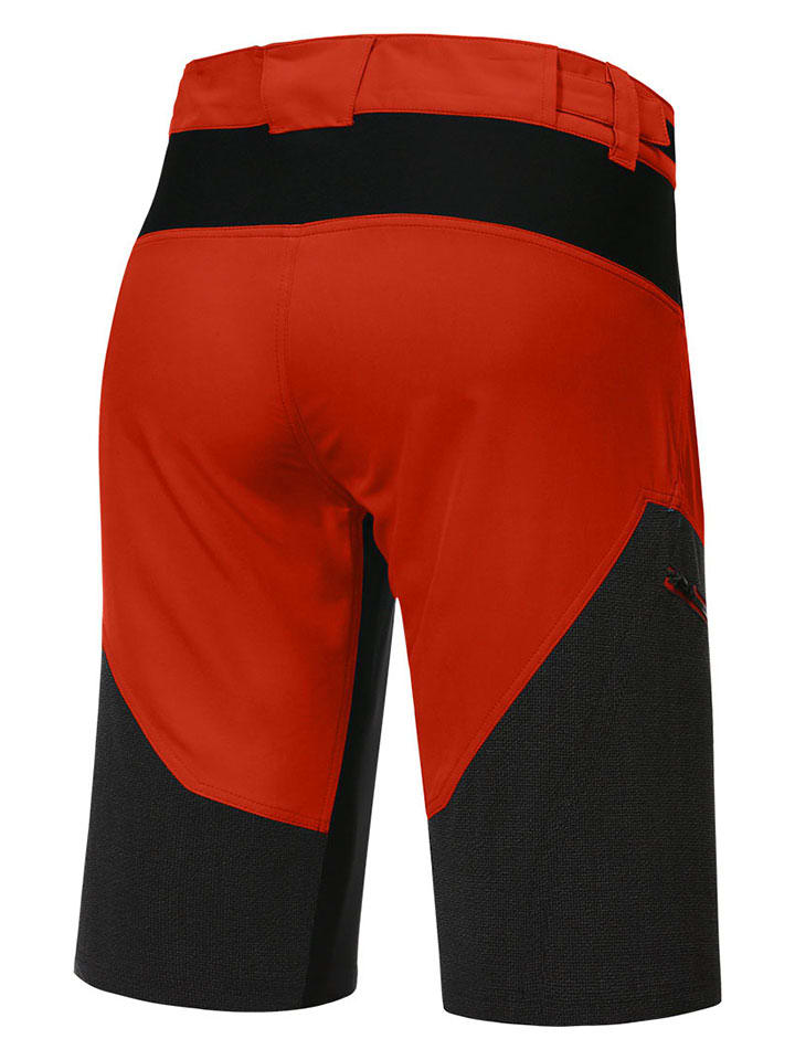Protective Fahrradshorts 