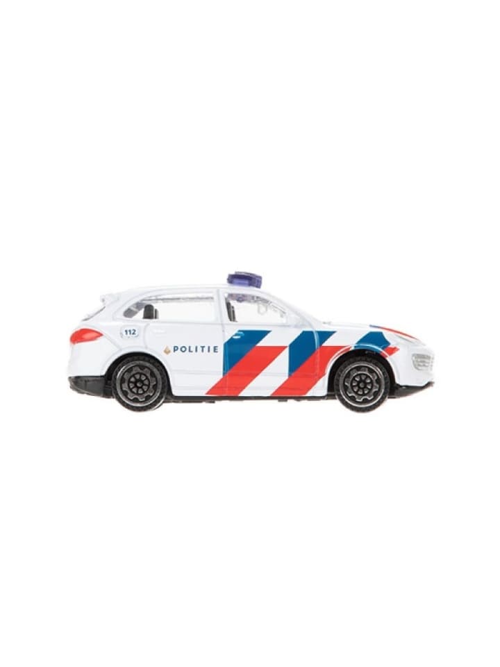 Toi-Toys Krankenwagen Hubschrauber Autos Straßenschilder-Set aus Metal 3 Jahre günstig kaufen onesize