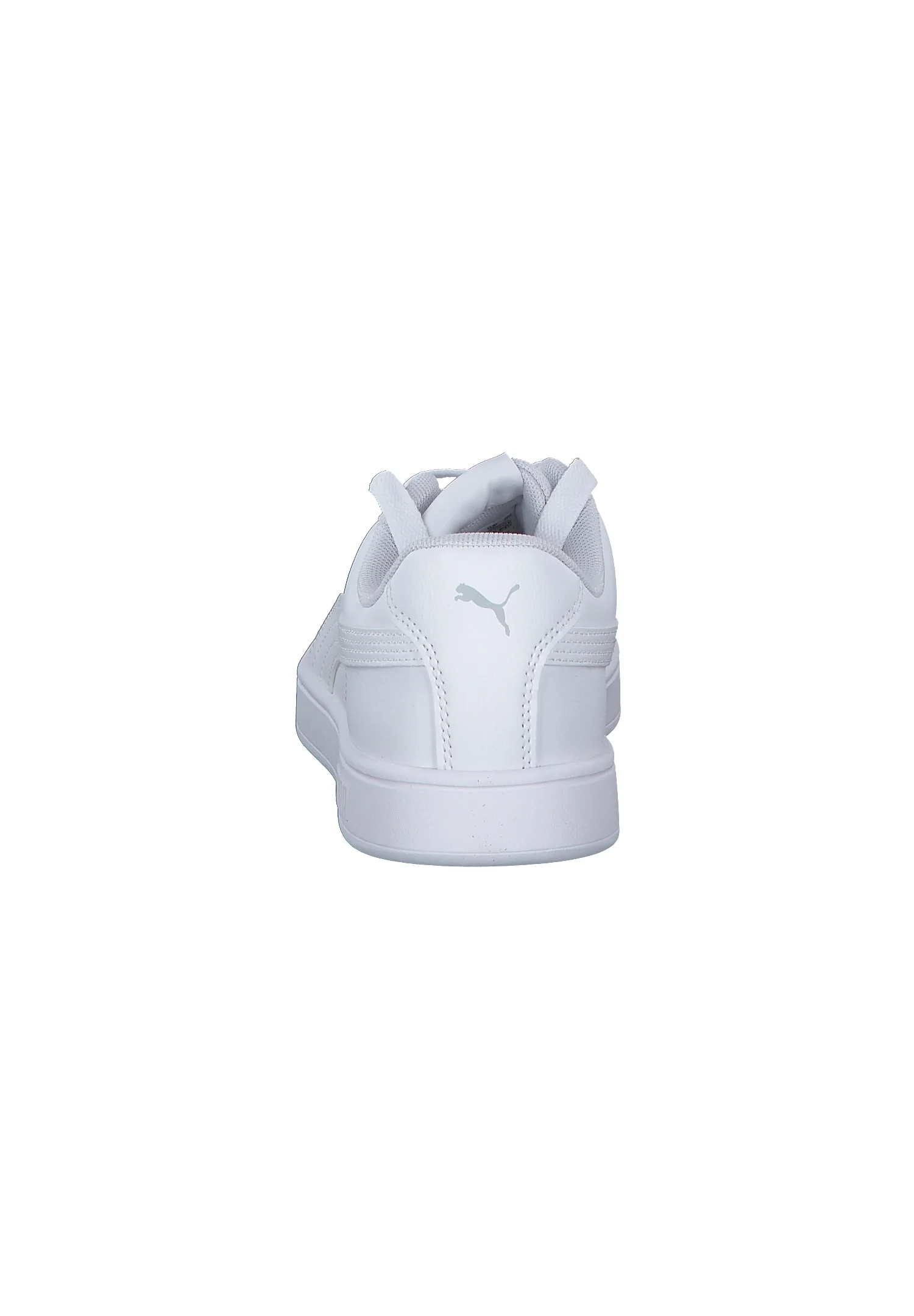 Puma RICKIE - Zapatillas bajas