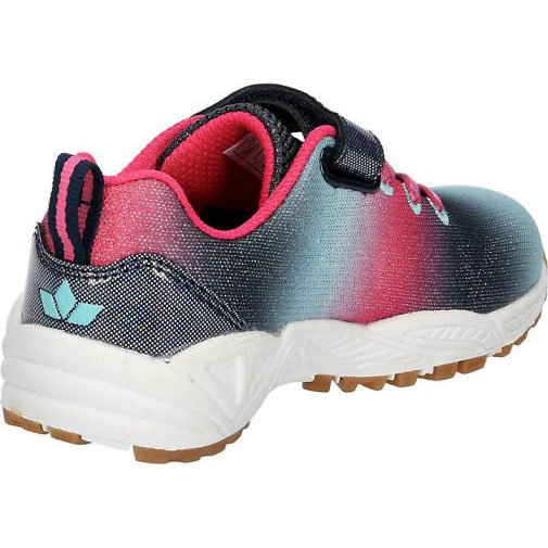 LICO Sportschuh Florina VS