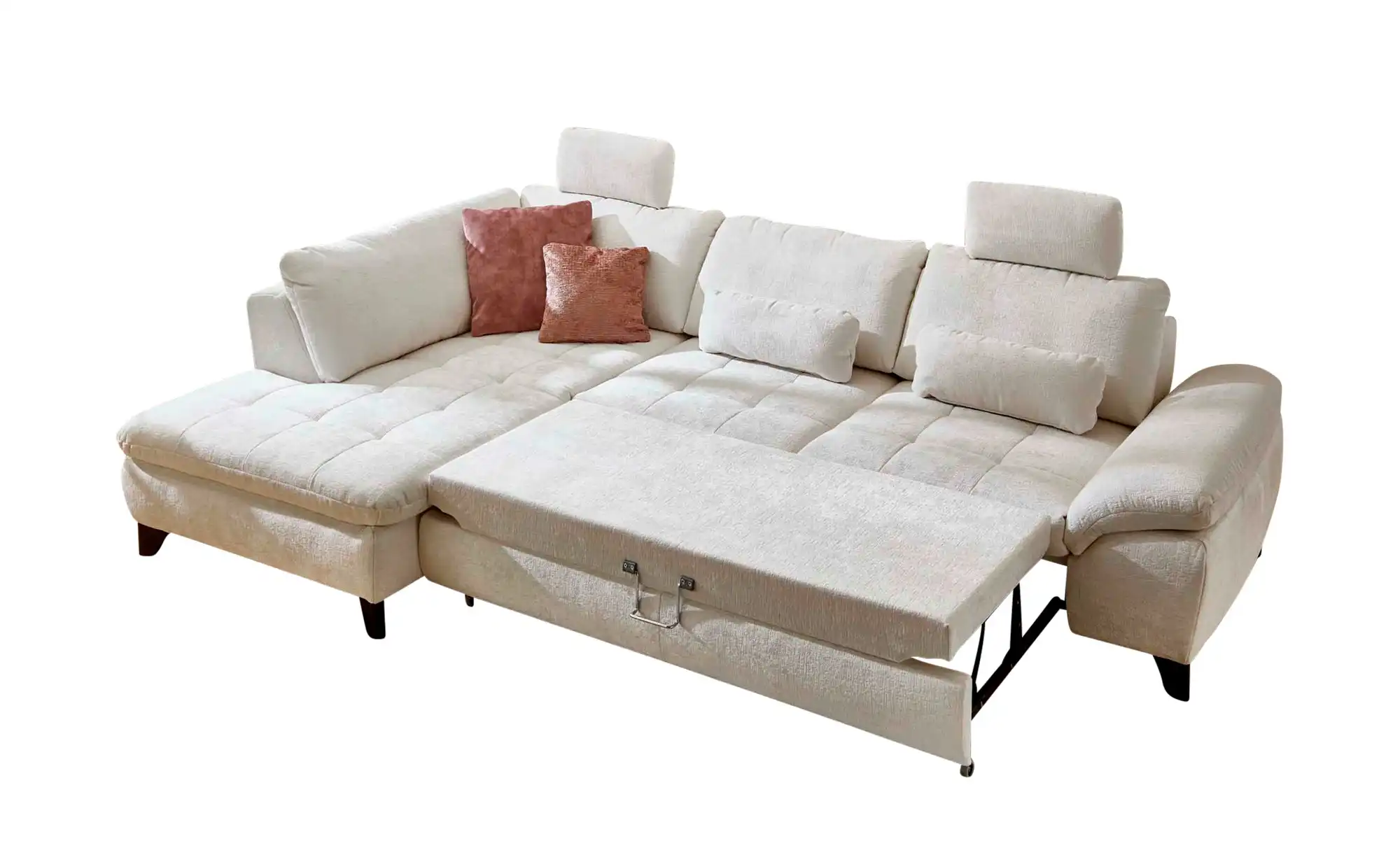 Kollektion Kraft Ecksofa Charme
