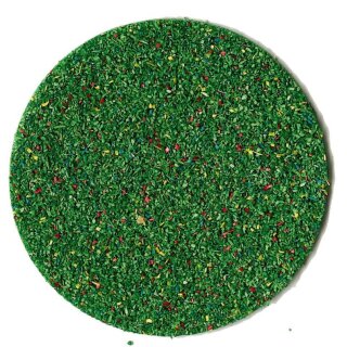 Streumaterial Blumenwiese dunkel 85 g