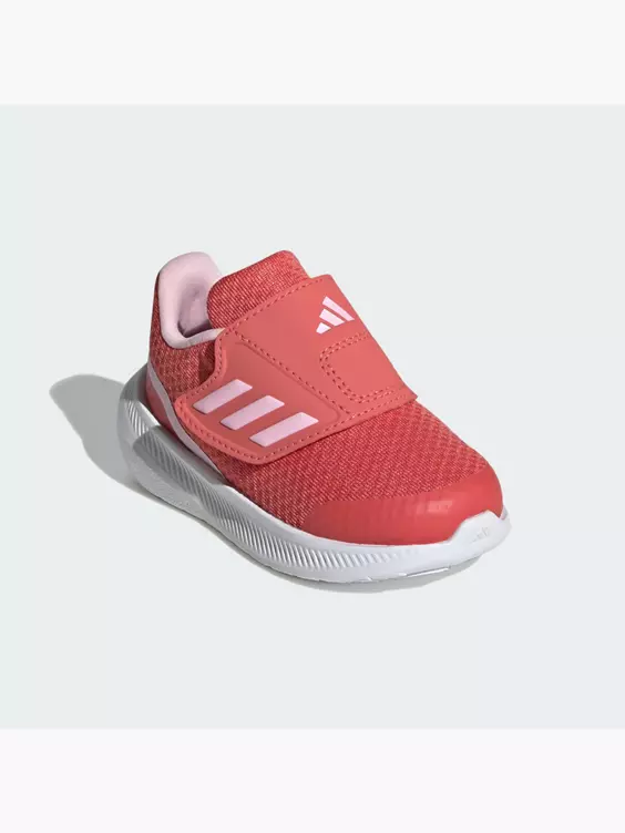 adidas RunFalcon 3.0 Hook-and-Loop Schuh