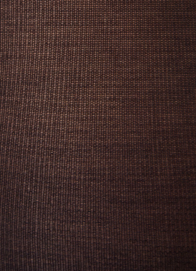 Oroblu All Colors tights