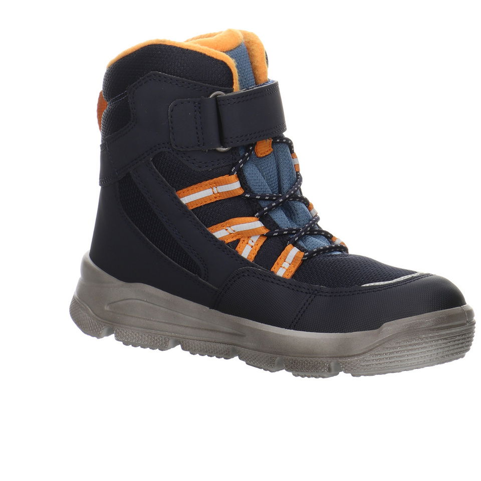 Superfit Mars Boots