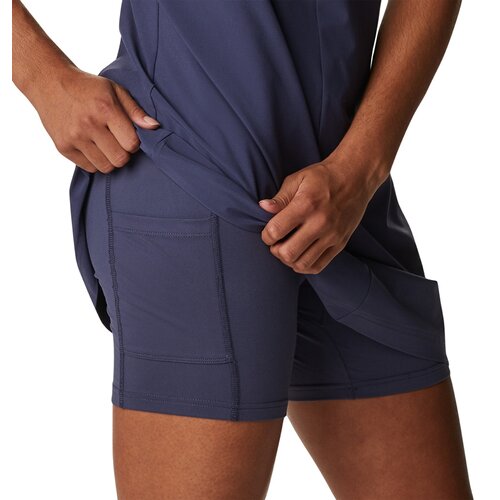 DAMEN KLEID PLEASANT CREEK™ STRETCH DRESS