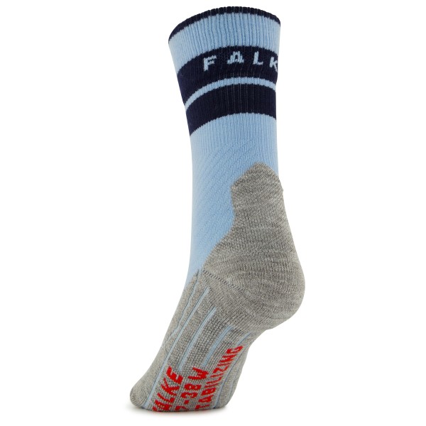 Falke - Women's TK Stabilizing - Wandersocken