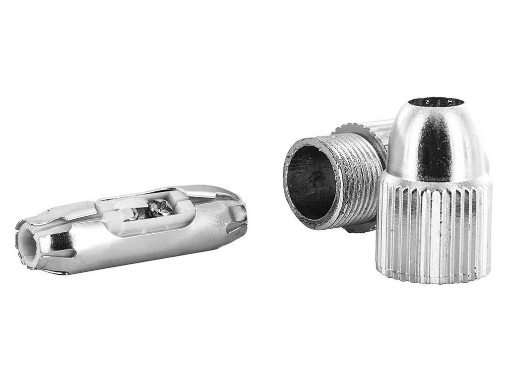 Schwaiger Kabelverbinder