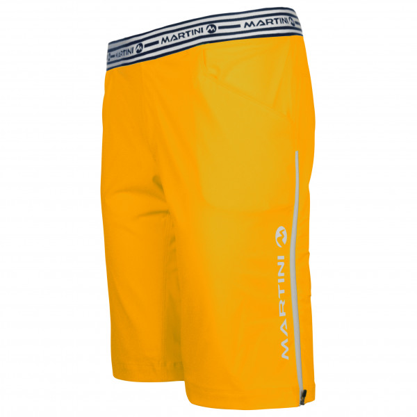 Martini - Break - Shorts