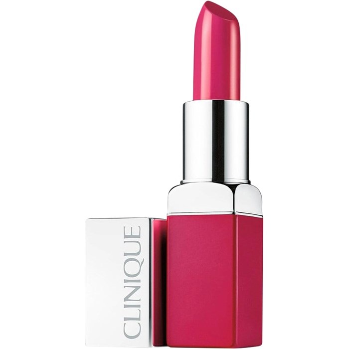 Pop Lip Color