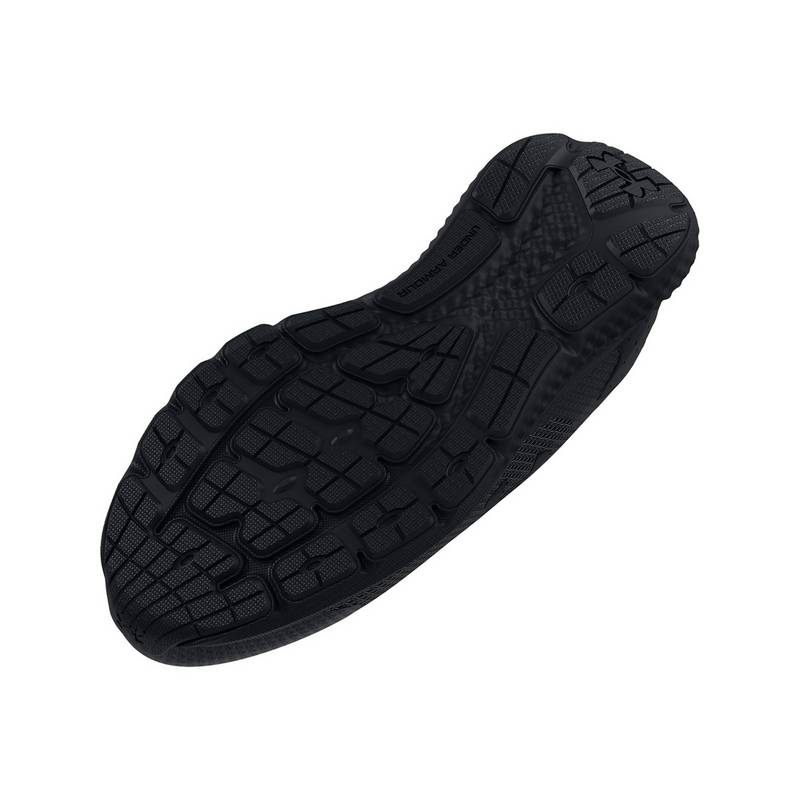 Under Armour Charged Rogue 3 Laufschuhe Damen