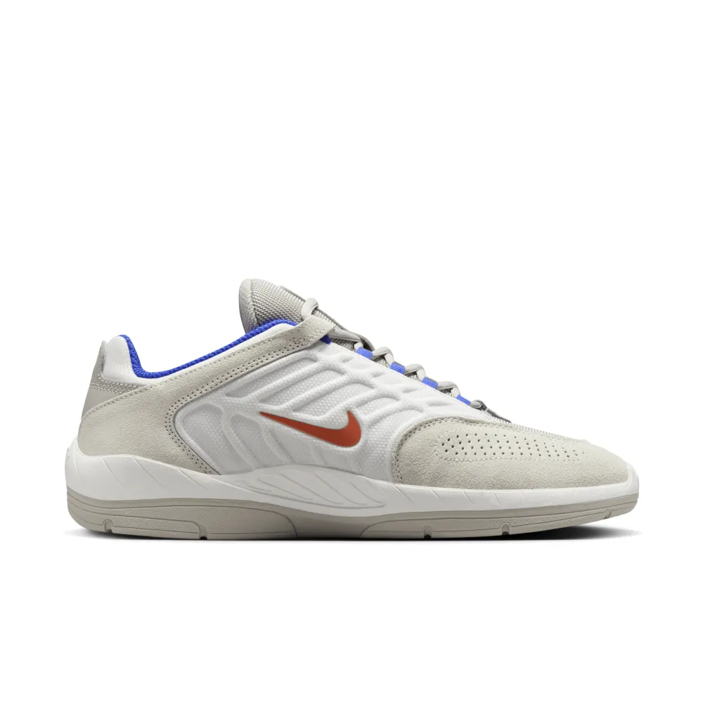Nike SB Vertebrae FD4691-102 / weiss