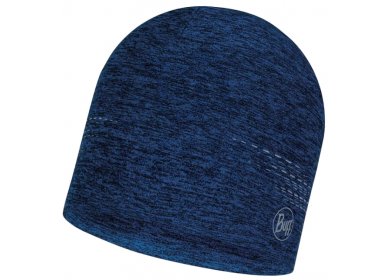 Buff DryFlx R-Blue