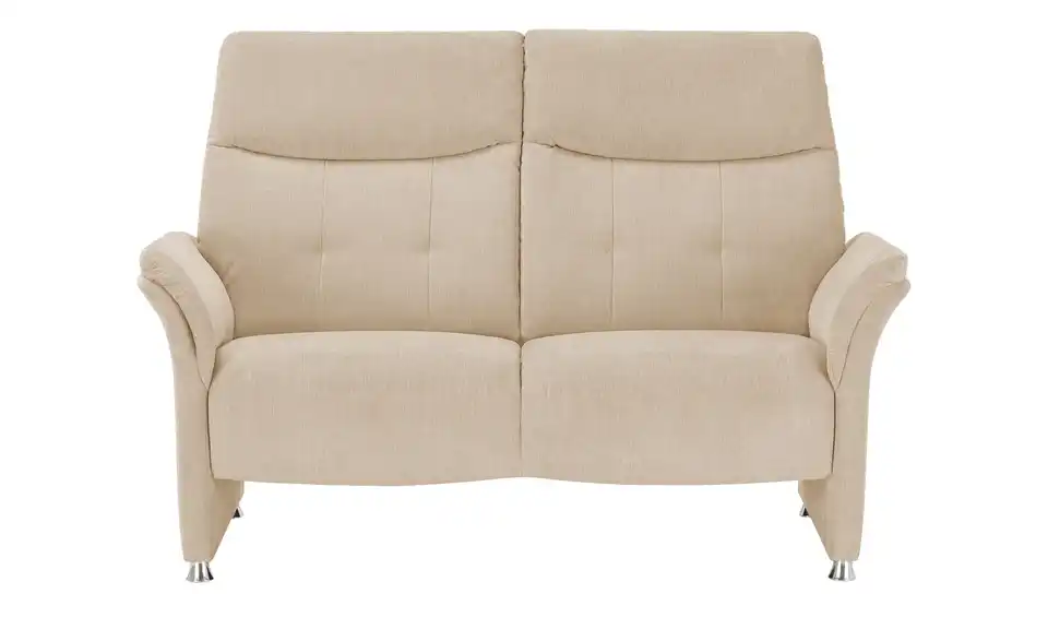 Polstermöbel Oelsa Sofa Madrid