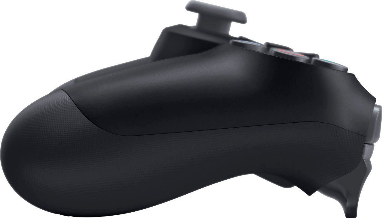 PlayStation 4 PS4 Controller PlayStation 4-Controller