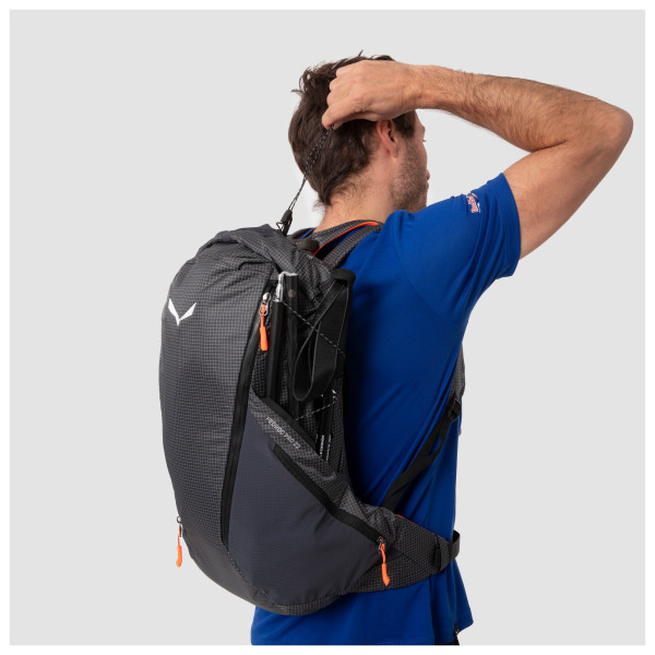Salewa - Pedroc Pro 22 - Wanderrucksack