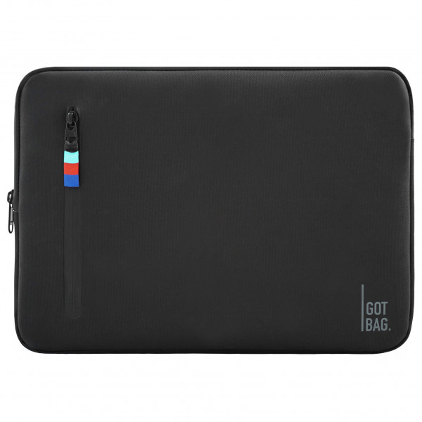 Got Bag - Laptop Sleeve - Notebooktasche
