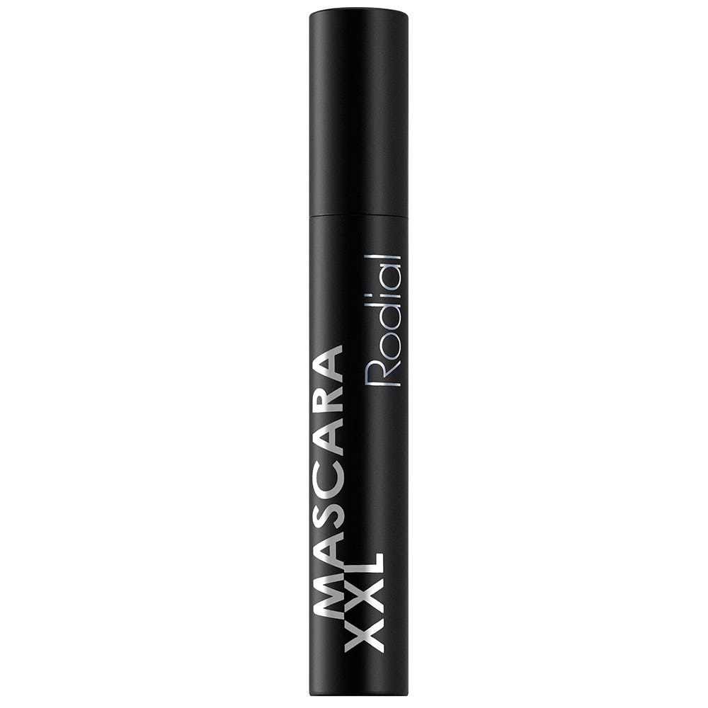 Rodial Glamolash Mascara Xxl Black 13 ml