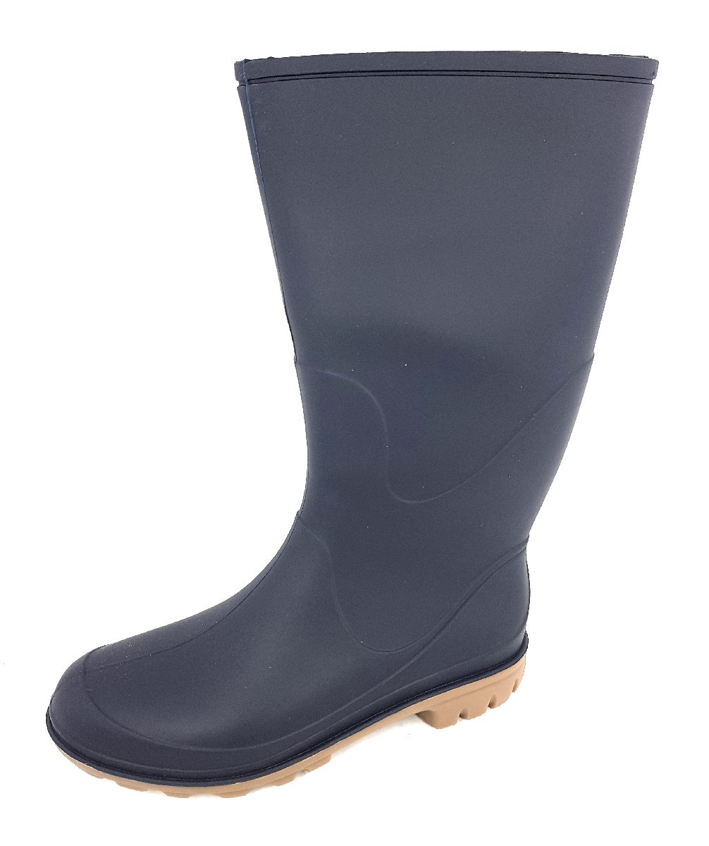 Kamik Miranda EK2744 Blau Navy