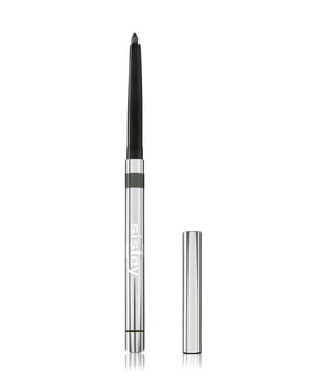 Sisley Phyto-Khol Star Waterproof Kajalstift-0.3 g