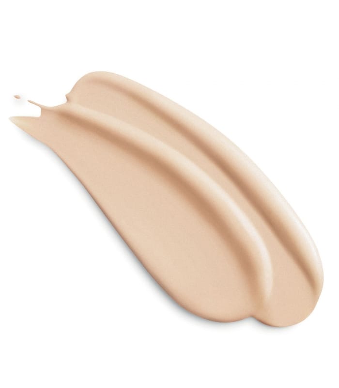 DIOR FOREVER VELVET VEIL-Base de teint mate floutante - tenue et confort 24 h