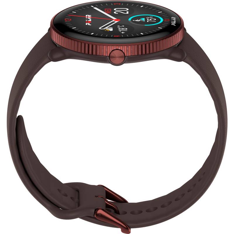 Polar IGNITE 3 Sportuhr