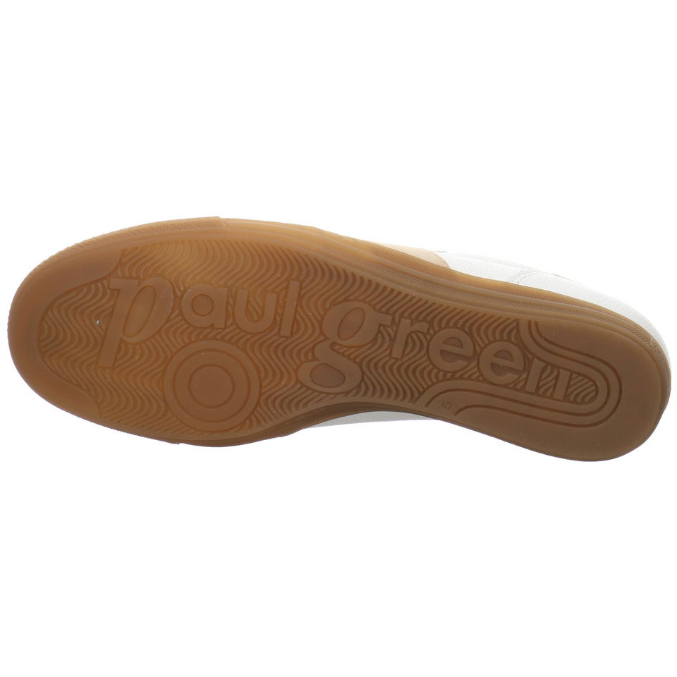 Paul Green Sneaker