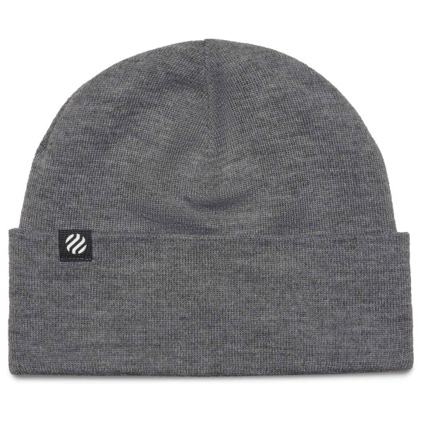 Heimplanet - Beanie - Mütze