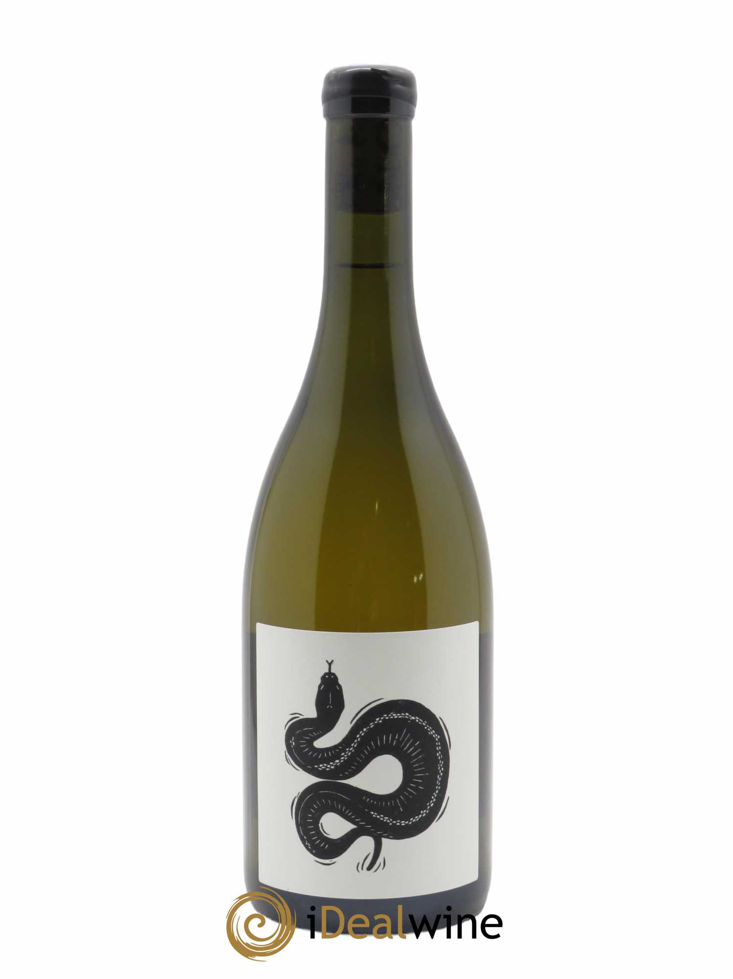 Saint-Aubin 1er Cru Shadows La Combe 1er cru Vin Noé  2021 - Lot de 1 Bouteille