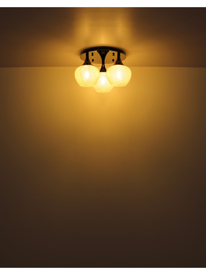 Globo lighting Wandleuchte 