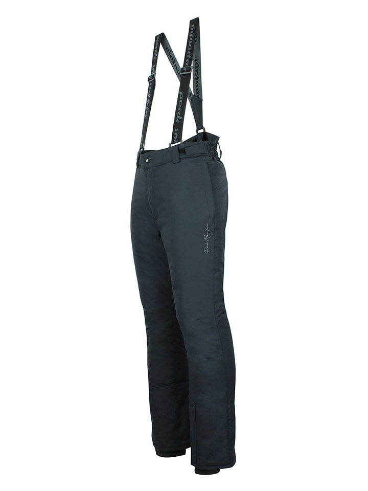 Peak Mountain Ski-/ Snowboardhose 