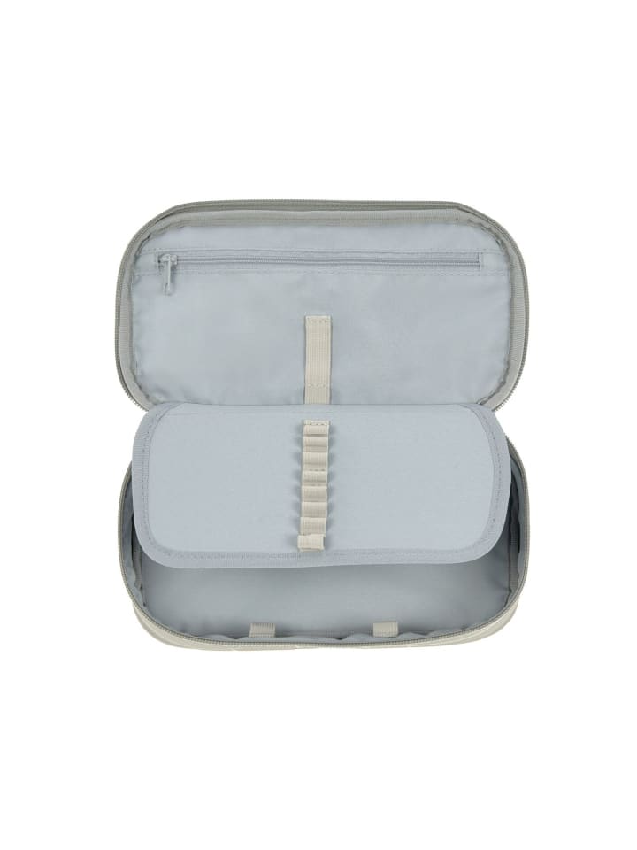 Lässig Lässig Schlampermäppchen Bold Curve sage günstig kaufen onesize