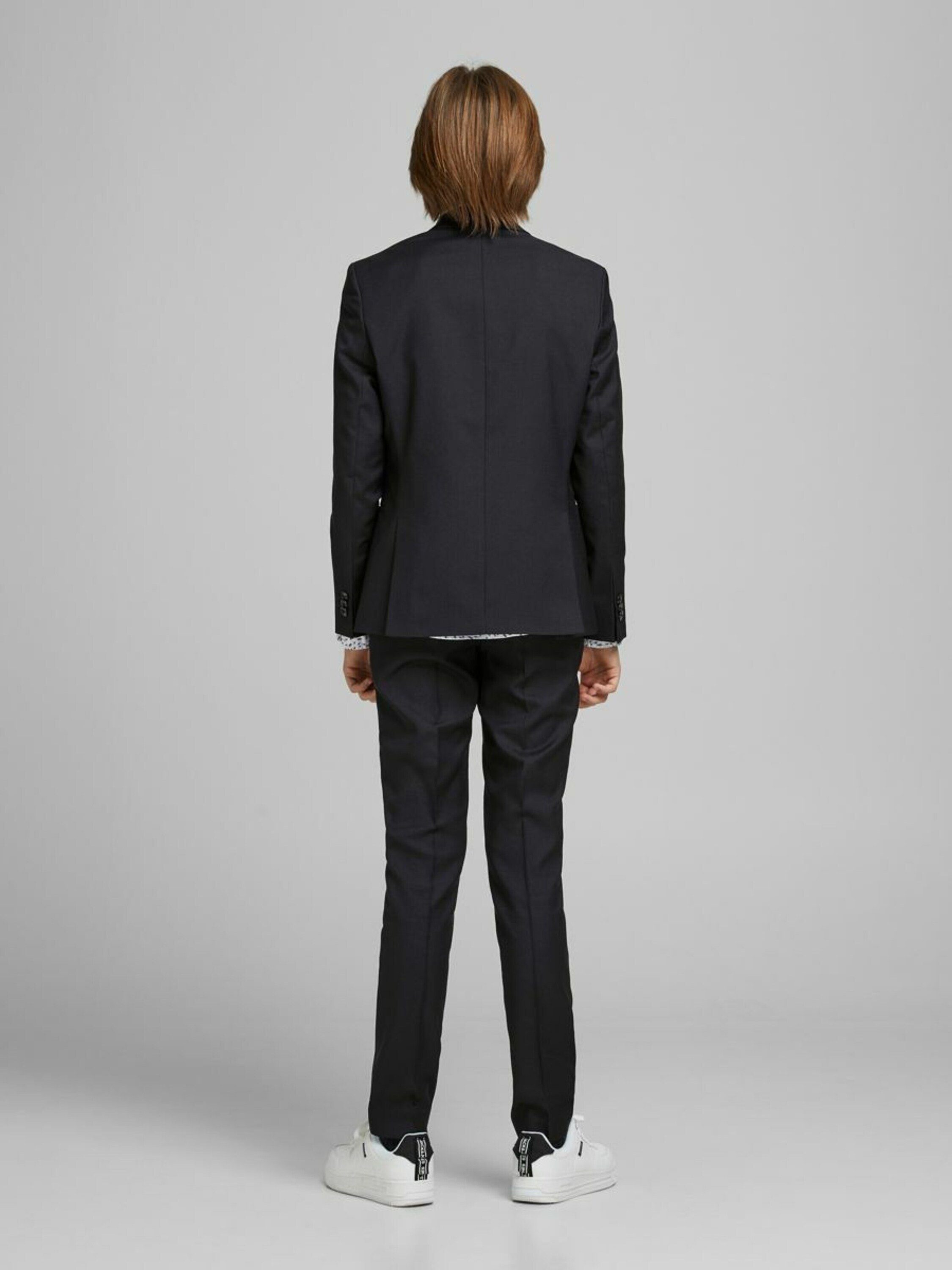 Jack & Jones Junior Sakko Solaris (1-tlg)