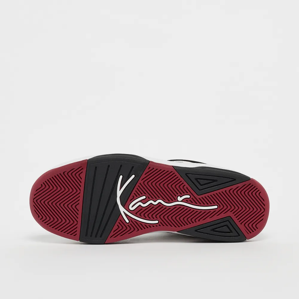 Karl Kani Handles GS KKFWKGS000028 / weiss