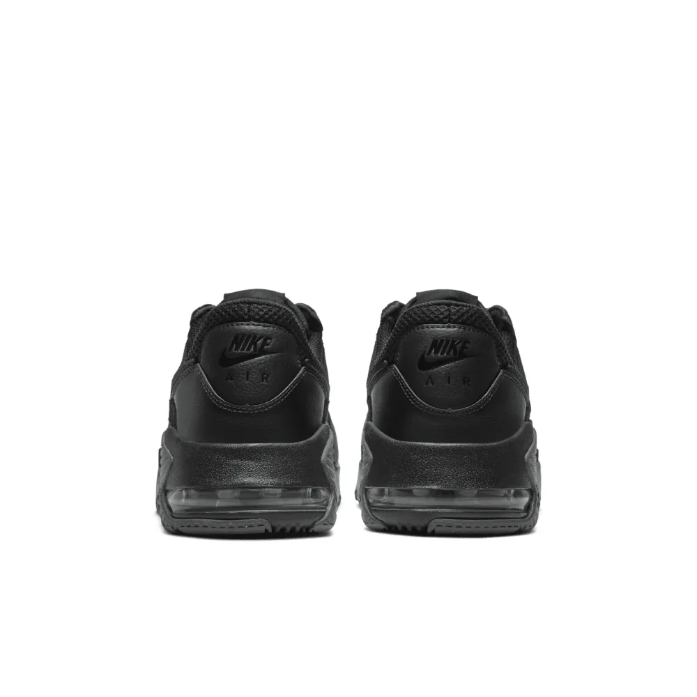 Nike Air Max Excee CD4165-003 / schwarz