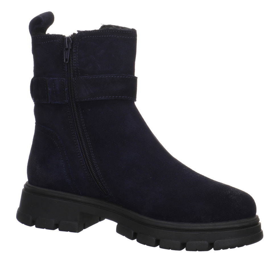 TT.BAGATT Boots