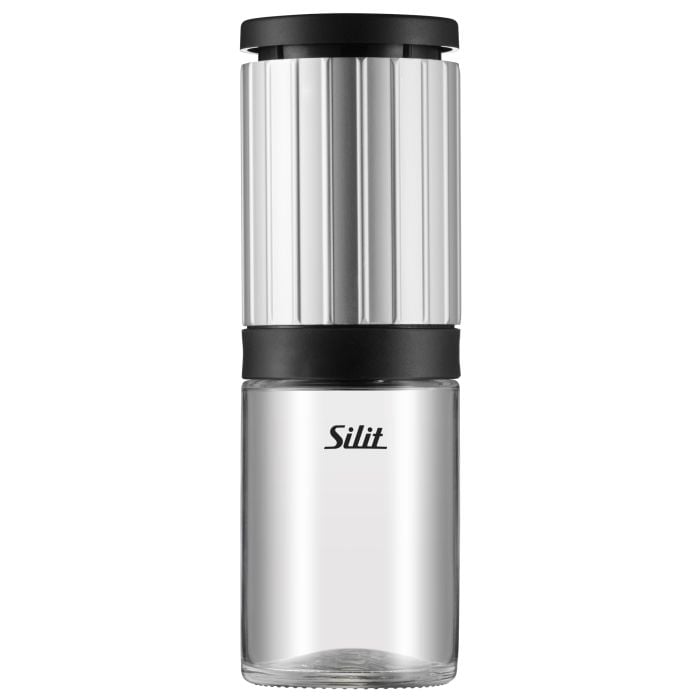 Silit Piccante GewÜrzmÜhle